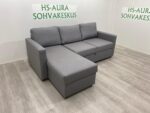 Vuodesohva 210 x 145 - Image 6