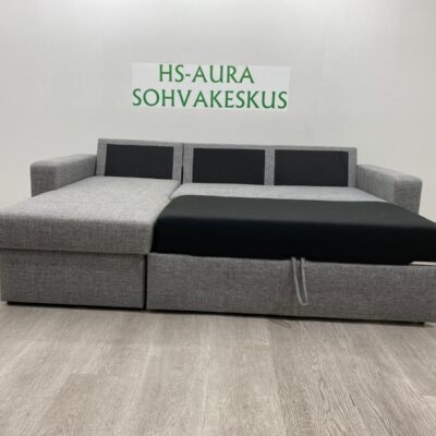 Vuodesohva 225 x 155