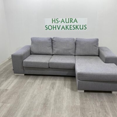 BELLUS Divaanisohva