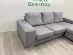 BELLUS Divaanisohva - Image 4