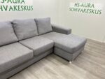 BELLUS Divaanisohva - Image 3