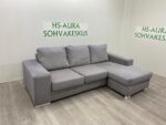 BELLUS Divaanisohva - Image 2