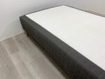 IKEA SKOTTERUD Runkopatjasänky 200 x 140 - Image 4