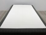 IKEA SKOTTERUD Runkopatjasänky 200 x 140 - Image 2