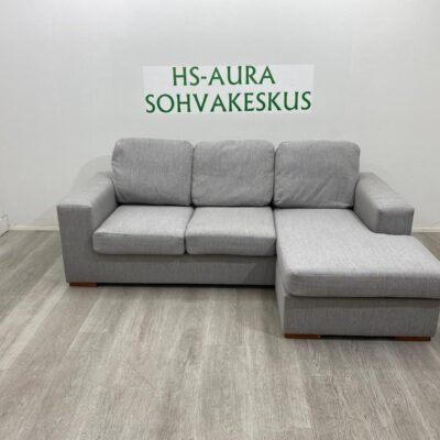 ASKO Divaanisohva