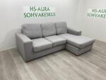ASKO Divaanisohva - Image 3