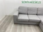 ASKO Divaanisohva - Image 4