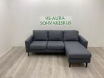Divaanisohva 200 x 135 - Image 6