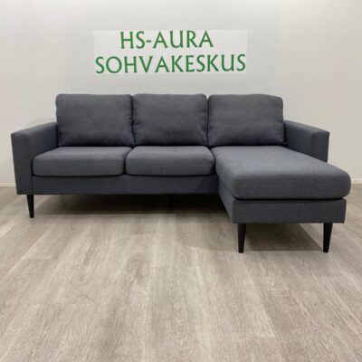 Divaanisohva 200 x 135