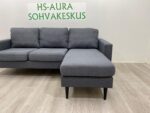Divaanisohva 200 x 135 - Image 3