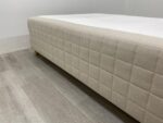 IKEA STUVLAND Runkopatjasänky 200 x 14 - Image 8