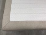 IKEA STUVLAND Runkopatjasänky 200 x 14 - Image 7