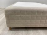 IKEA STUVLAND Runkopatjasänky 200 x 14 - Image 3