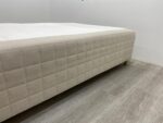 IKEA STUVLAND Runkopatjasänky 200 x 14 - Image 4