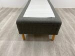 IKEA Skotterud Runkopatjasänky 200 x 80 - Image 6