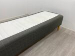 IKEA Skotterud Runkopatjasänky 200 x 80 - Image 4