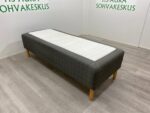 IKEA Skotterud Runkopatjasänky 200 x 80 - Image 2