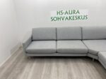 NORONEN Kulmasohva - Image 7