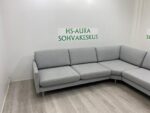 NORONEN Kulmasohva - Image 8