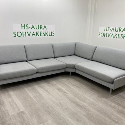NORONEN Kulmasohva