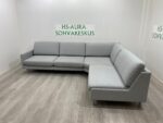 NORONEN Kulmasohva - Image 3