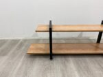Tv taso 150 x 40 ( UUSI ) - Image 9