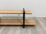 Tv taso 150 x 40 ( UUSI ) - Image 8