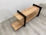Tv taso 150 x 40 ( UUSI ) - Image 3