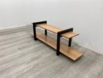 Tv taso 150 x 40 ( UUSI ) - Image 7