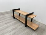 Tv taso 150 x 40 ( UUSI ) - Image 6