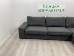 IKEA KIVIK Kulmasohva - Image 3