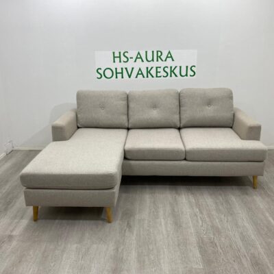 Sanza Divaanisohva 215 x 150