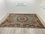 Persialainen matto  250 x 350