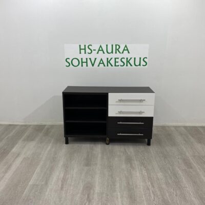 Lipasto 120 x 40