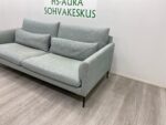 IKEA Barktorp  3 Istuttava Sohva - Image 8