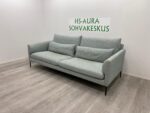 IKEA Barktorp  3 Istuttava Sohva - Image 7