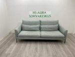 IKEA Barktorp  3 Istuttava Sohva