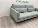IKEA Barktorp  3 Istuttava Sohva - Image 3