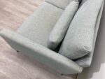 IKEA Barktorp  3 Istuttava Sohva - Image 2