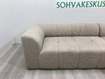 JYSK ALLESE Divaanisohva - Image 6