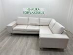 Bo Concept Kulmasohva