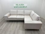 Bo Concept Kulmasohva - Image 5