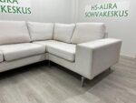 Bo Concept Kulmasohva - Image 3
