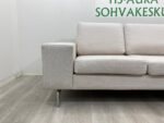 Bo Concept Kulmasohva - Image 2