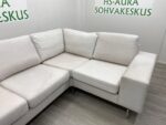 Bo Concept Kulmasohva - Image 12