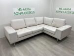Bo Concept Kulmasohva - Image 11