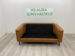 Tyylikäs 2 Istuttava Sohva - Image 8