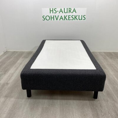 Runkopatjasänky 200 x 120