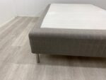 IKEA SKÅRER Runkopatjasänky 200 x 140 - Image 3