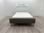 IKEA SKÅRER Runkopatjasänky 200 x 140